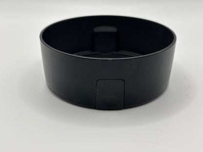 Canon Gegenlichtblende EW-68B