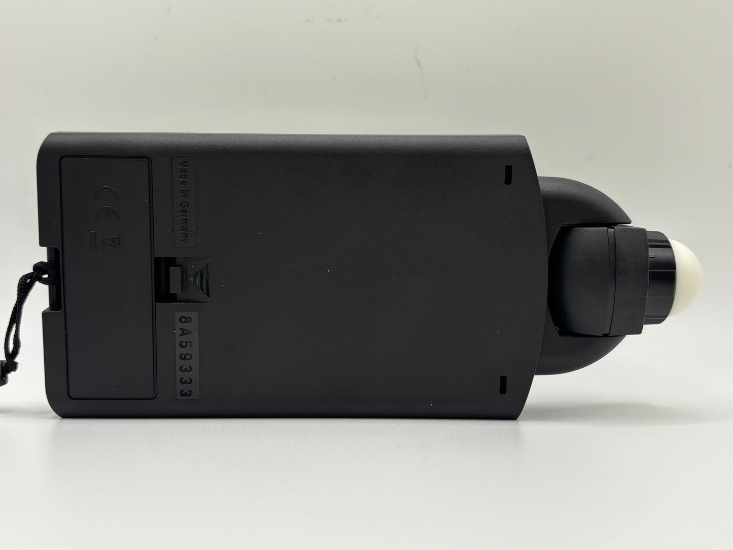 Gossen Digipro F Belichtungsmesser mit Tasche