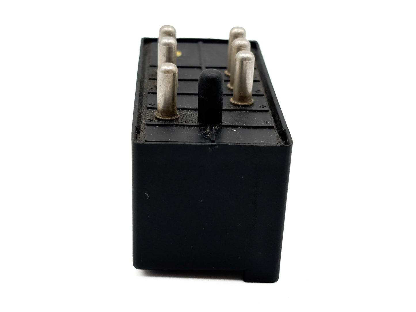 Mercedes-Benz 1248210047 Schiebedach Motor Relais
