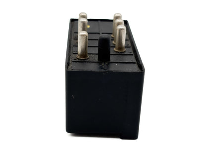 Mercedes-Benz 1248210047 Schiebedach Motor Relais
