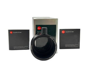 Leica Digiscoping 42309 Adapter für D-Lux 4