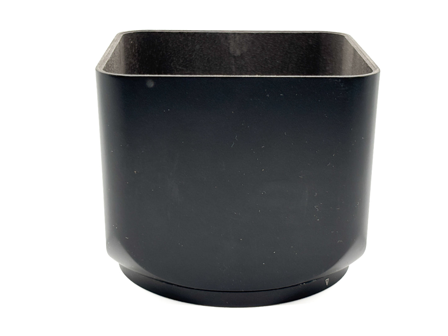 Hasselblad Lens Hood 100-250 B60