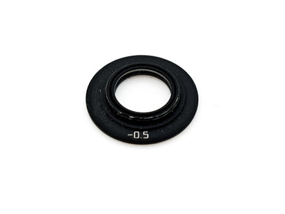 Leica Korrektionsline -0.5 14355 guter Zustand mit Verpackung