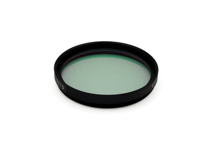 Leica UV/IR Filter E39 13410 schwarz