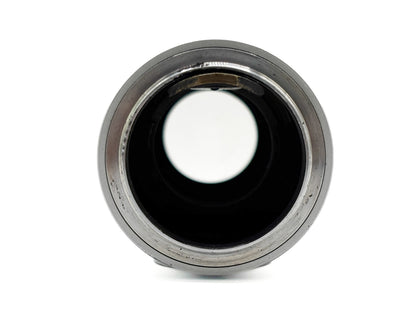 Leica Hektor M39 4,5/13,5cm