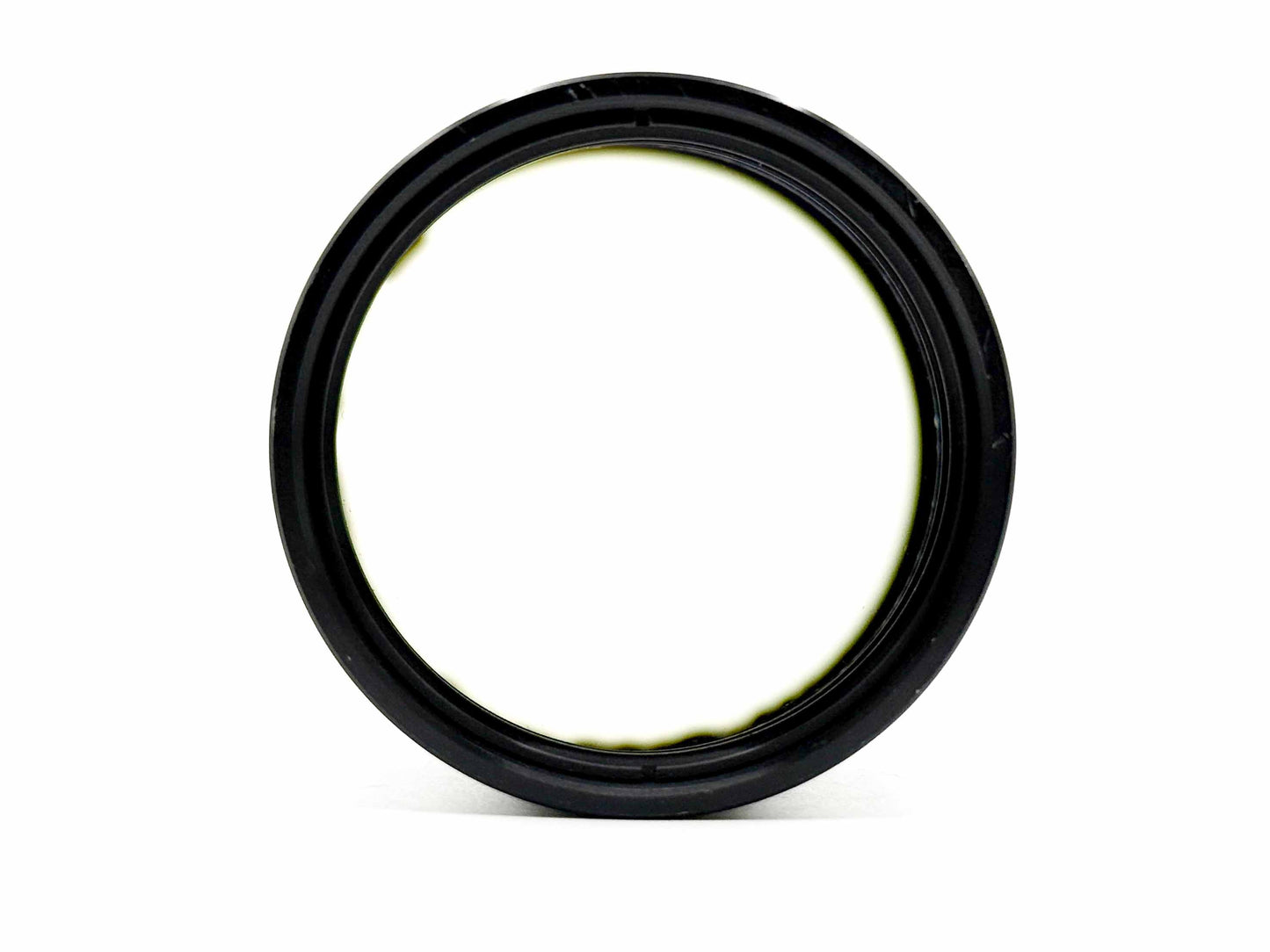 Rodenstock TV-Heligon 1:0,75/42mm für Plumbicon