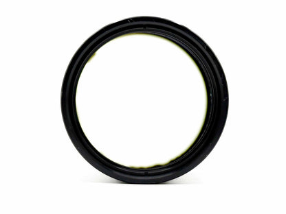 Rodenstock TV-Heligon 1:0,75/42mm für Plumbicon