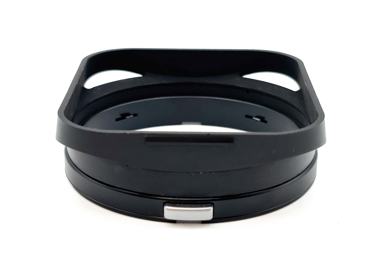 Leica Gegenlichtblende 12543 für 2,8/21mm Canada