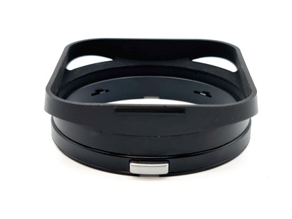 Leica Gegenlichtblende 12543 für 2,8/21mm Canada