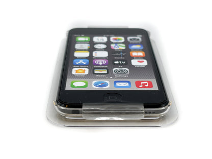 Apple iPod Touch 7th Gen Space Grey 32GB/A2178 Like New