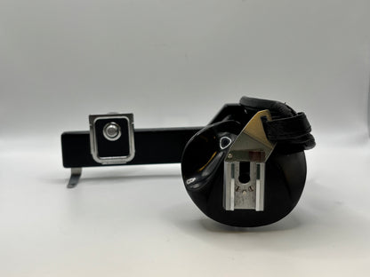Hasselblad Handgriff