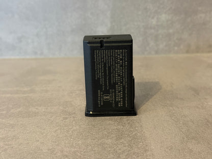 Leica BP-SCL7 24026 Akku schwarz für M11