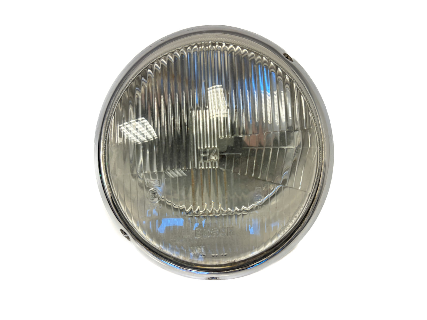 Porsche Frontscheinwerfer 91163111300