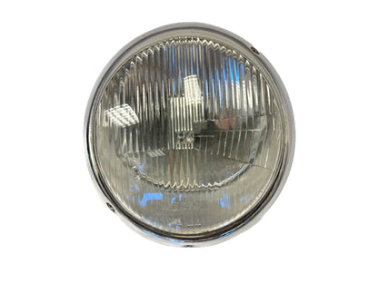 Porsche Frontscheinwerfer 91163111300