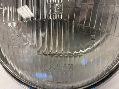 Porsche Frontscheinwerfer 91163111300