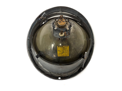 Porsche Frontscheinwerfer 91163111300