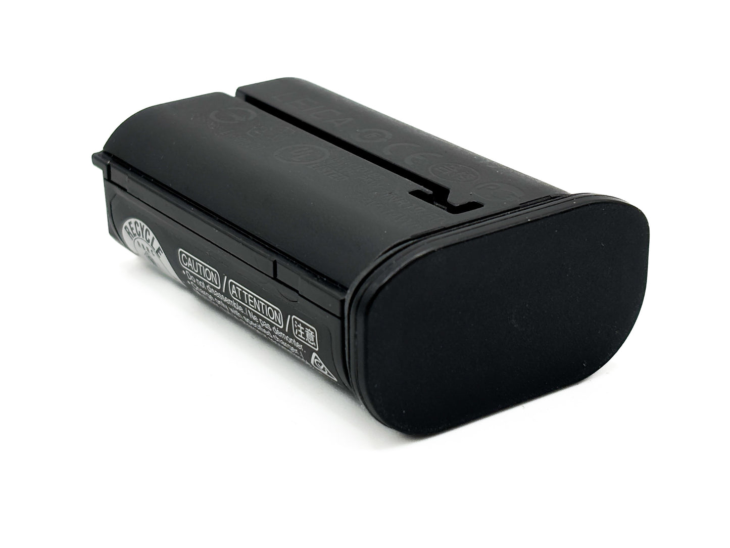 Leica BP-SCL4 / 16062 Battery