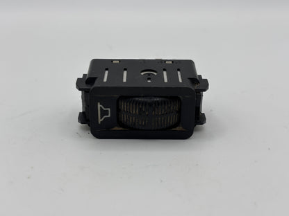 Mercedes-Benz 1248202010 Drehschalter Überblendregler