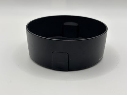 Canon Gegenlichtblende EW-68B