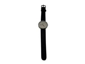 Leica Minilux Uhr Sonderserie