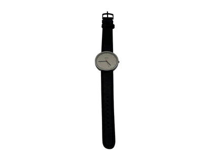 Leica Minilux Uhr Sonderserie