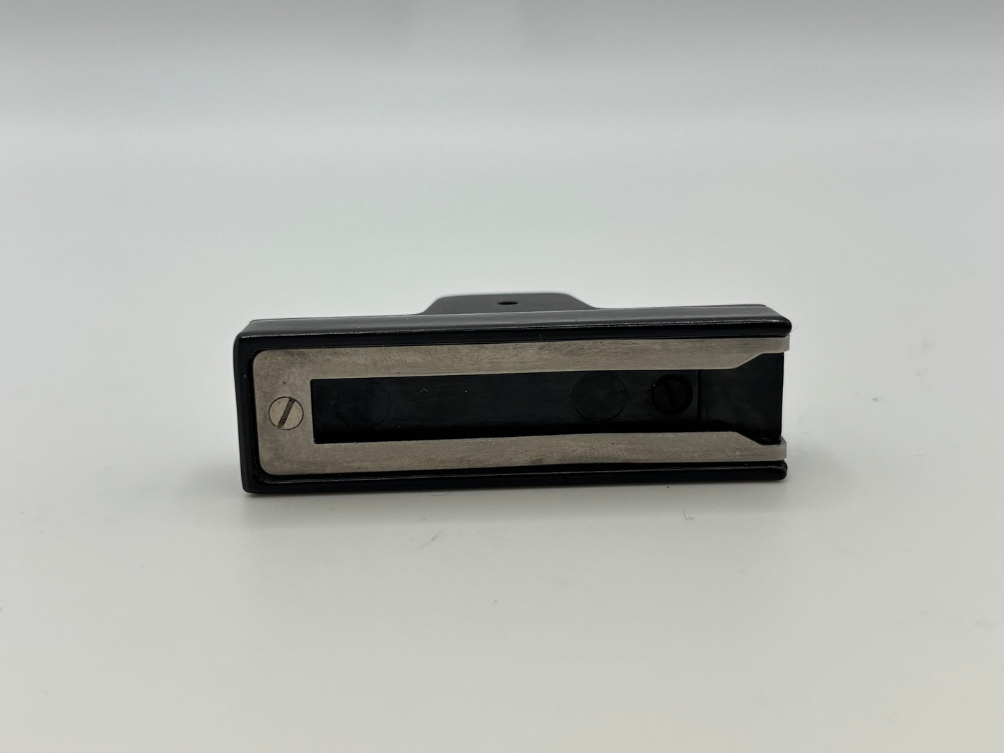 Hasselblad Wasserwage 43117