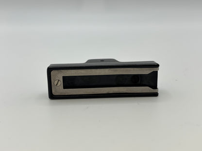 Hasselblad Wasserwage 43117