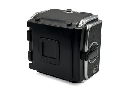 Hasselblad A16 645 Film Back, Silver