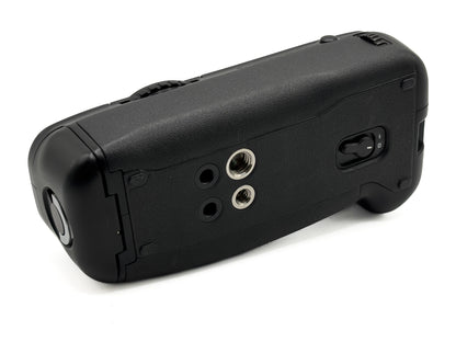 Leica Handgrip S 16028