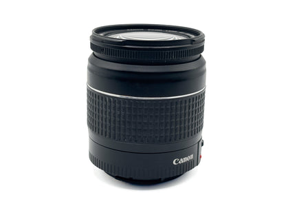 Canon EF 1:3.5-5.6/28-80mm II schwarz