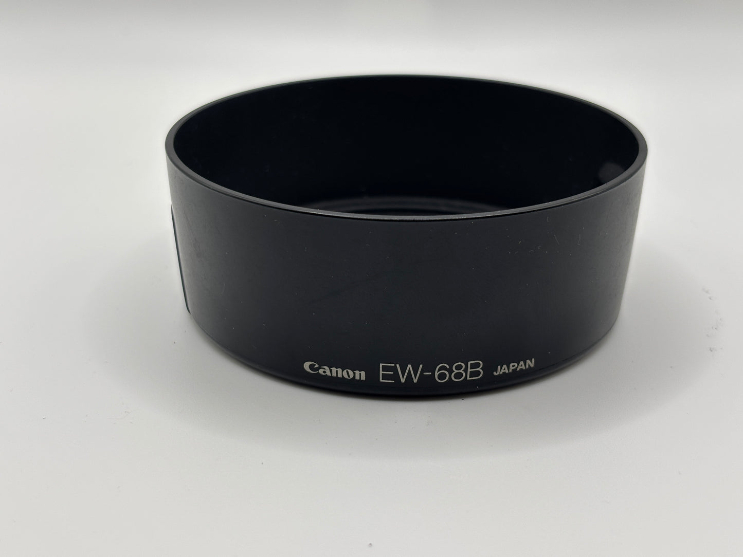 Canon Gegenlichtblende EW-68B