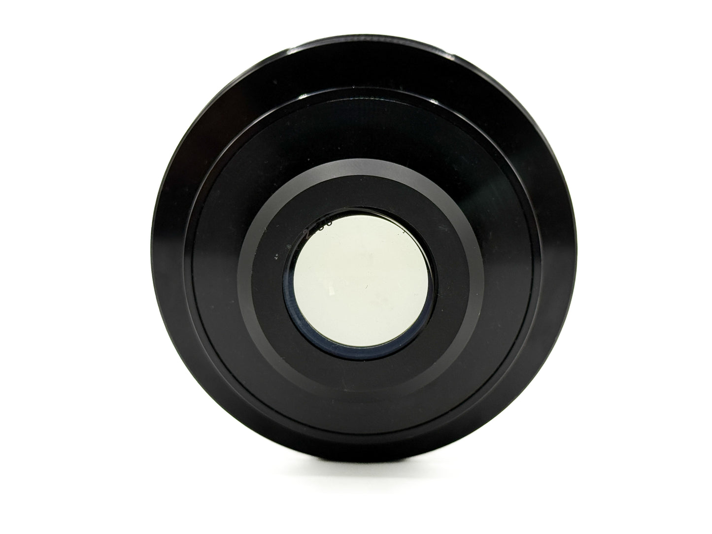 Canon Lens XI 1:0.75/65mm made for Picker Corp.