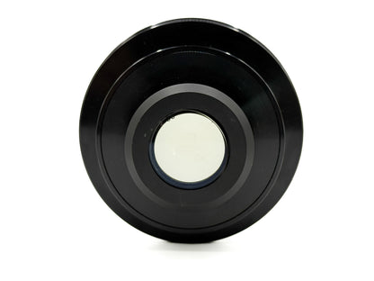 Canon Lens XI 1:0.75/65mm made for Picker Corp.