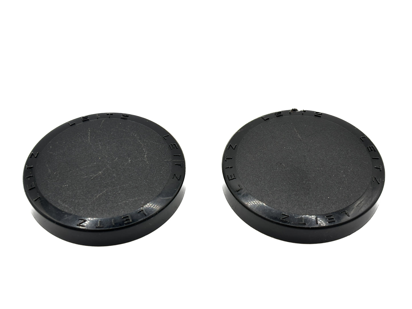 Leica 14133 plastic front cover 63mm