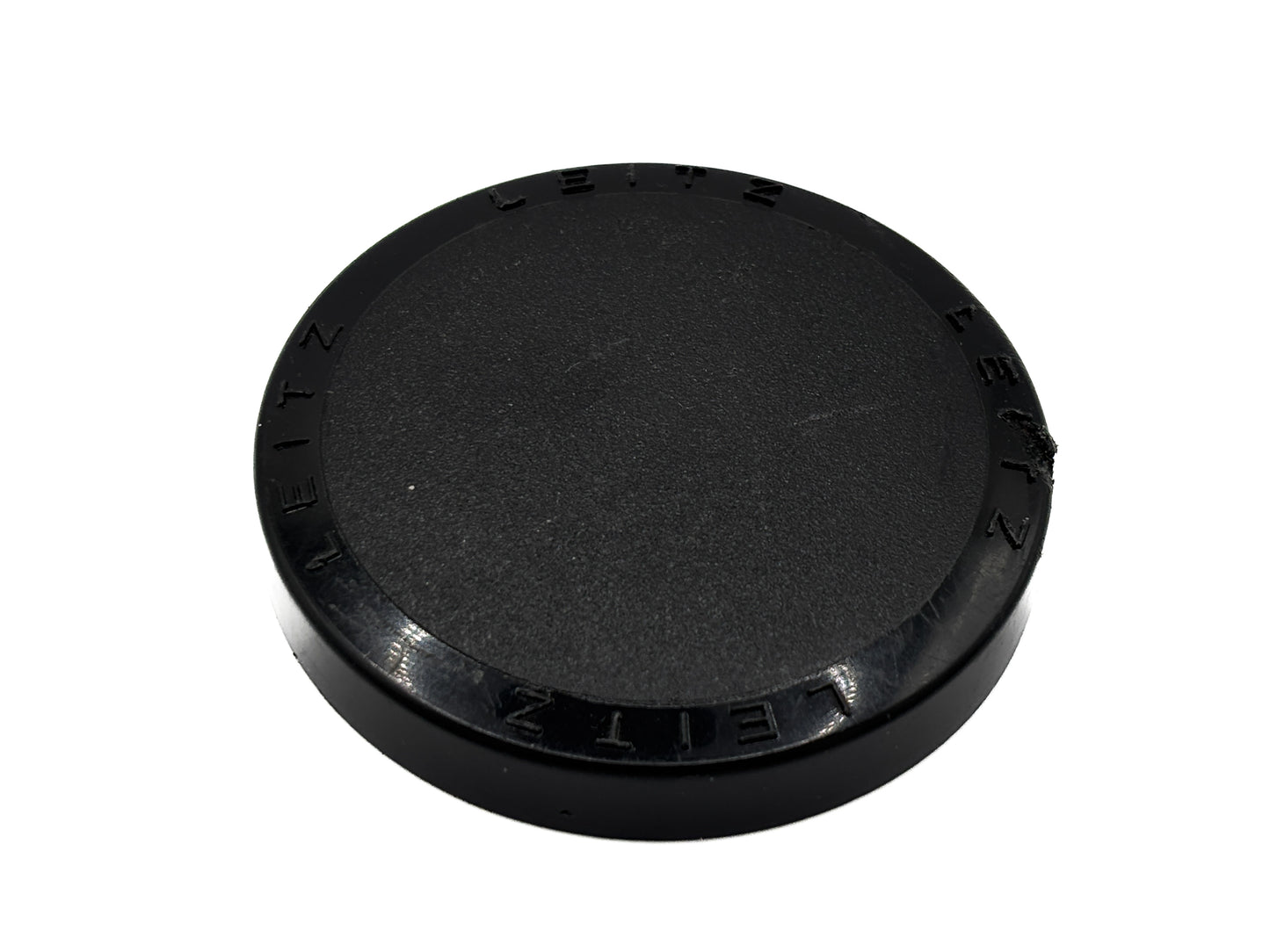 Leica 14133 plastic front cover 63mm