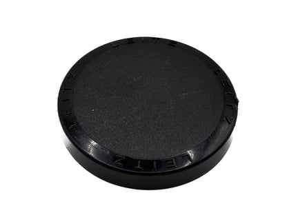 Leica 14133 plastic front cover 63mm