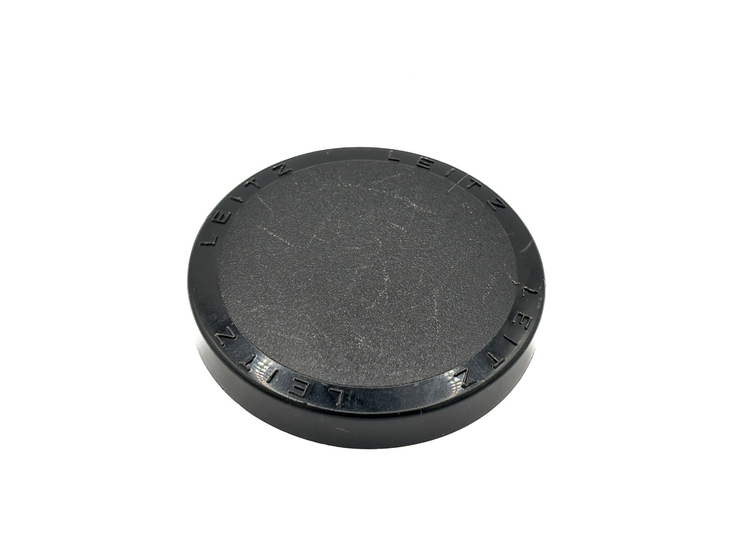 Leica 14133 plastic front cover 63mm