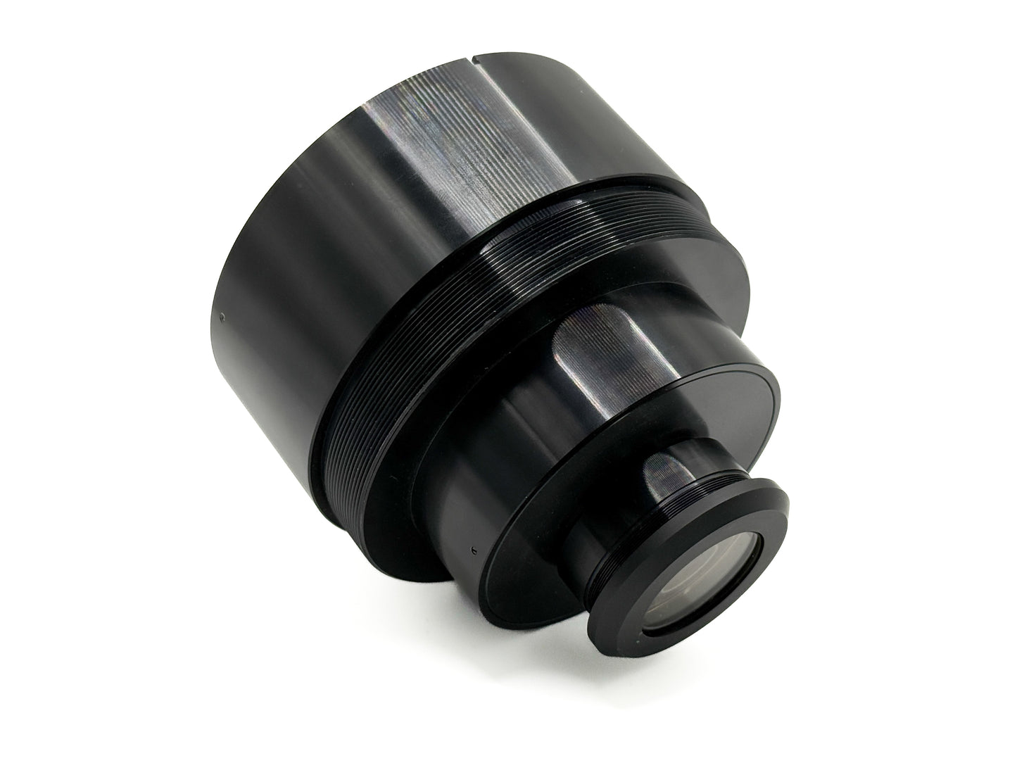 Canon Lens XI 1:0.75/65mm made for Picker Corp.