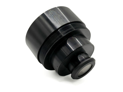 Canon Lens XI 1:0.75/65mm made for Picker Corp.