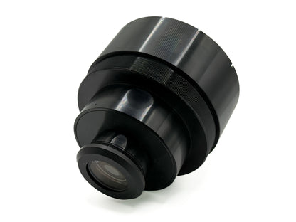 Canon Lens XI 1:0.75/65mm made for Picker Corp.