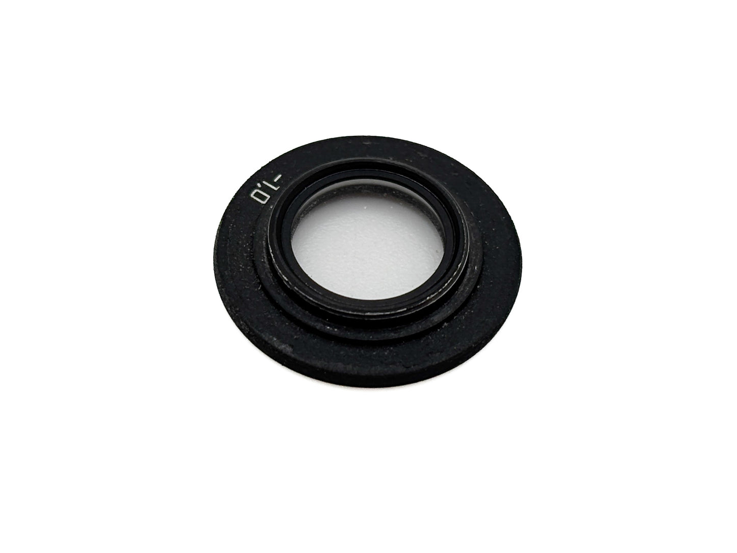 Leica Korrektionslinse -1.0 14356