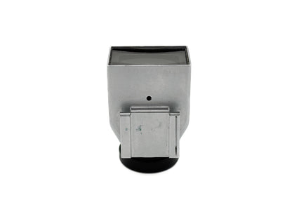 Leica Sucher 21mm silber SBKOO 12002