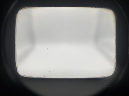 Leica Sucher 21mm silber SBKOO 12002