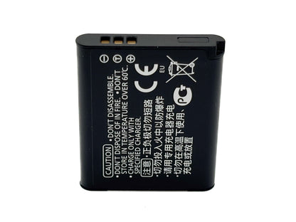 Leica BP-DC14 (E) 18535 Battery