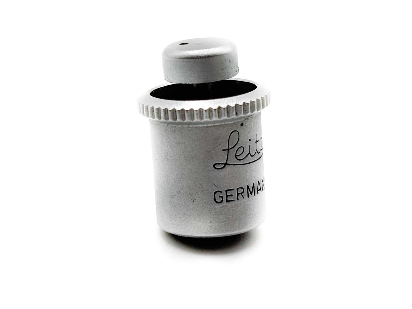 Leica OZTNO 14088 Auslöser