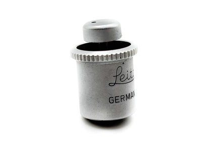 Leica OZTNO 14088 Auslöser