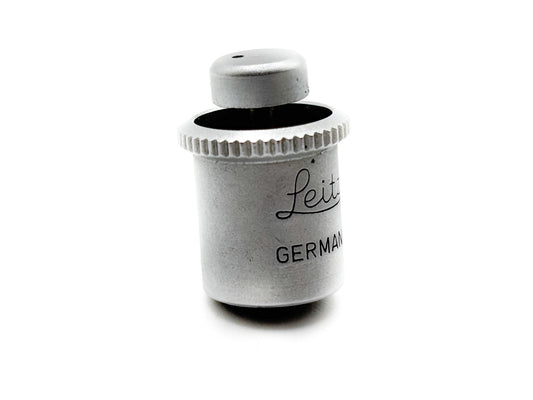 Leica OZTNO 14088 Auslöser