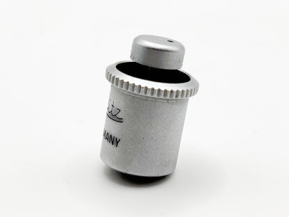 Leica OZTNO 14088 Auslöser