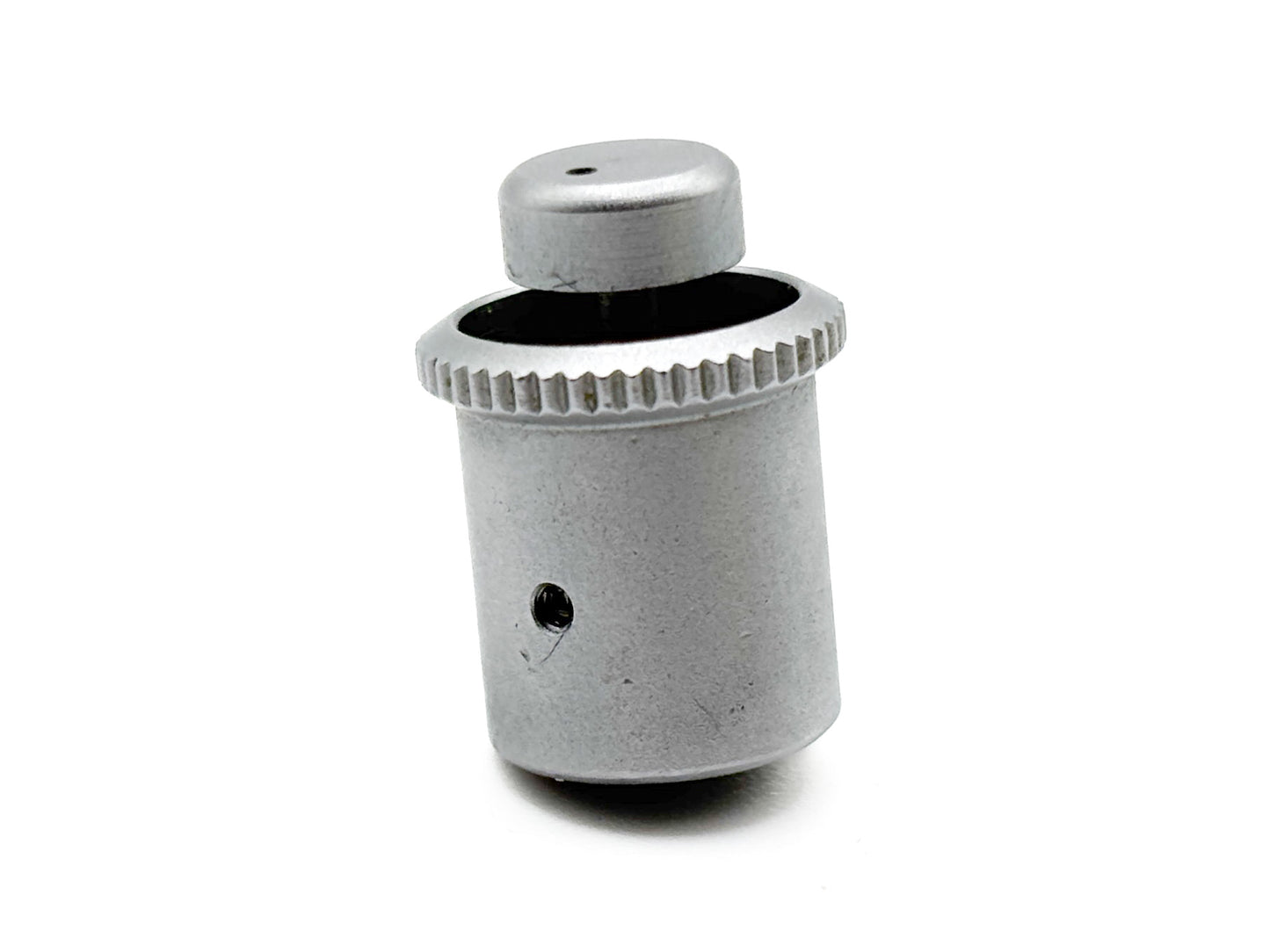 Leica OZTNO 14088 Auslöser