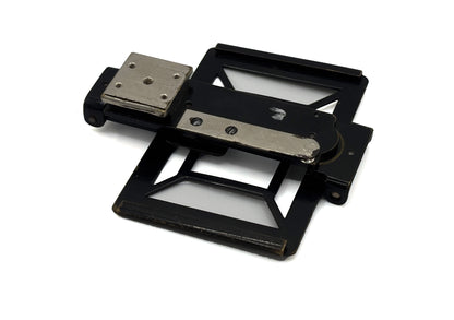 Leica RASAL (RASUK), black paint